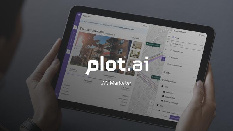 Plot.ai