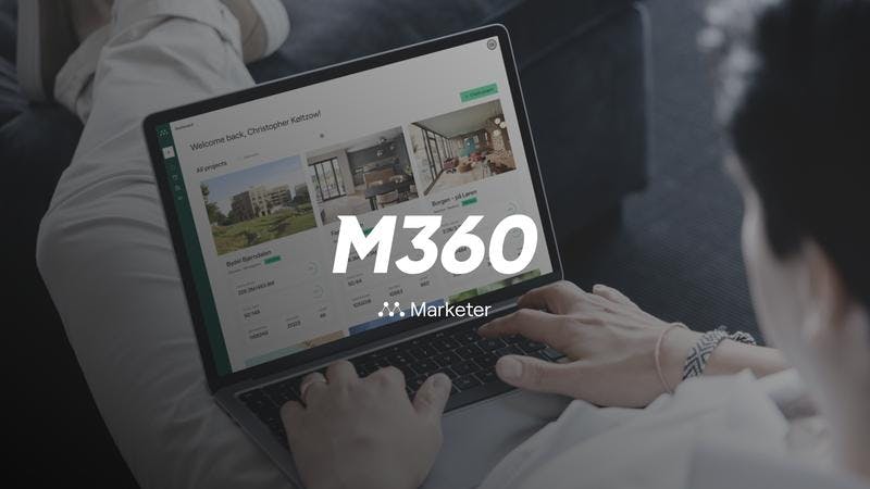 M360